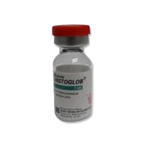 Histoglob 1mL Injection